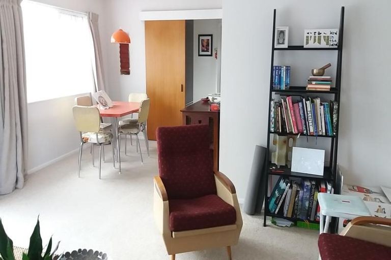 Photo of property in 41b Manawa Avenue, Raumati Beach, Paraparaumu, 5032