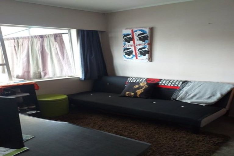 Photo of property in 1/127 Muritai Street, Tahunanui, Nelson, 7011