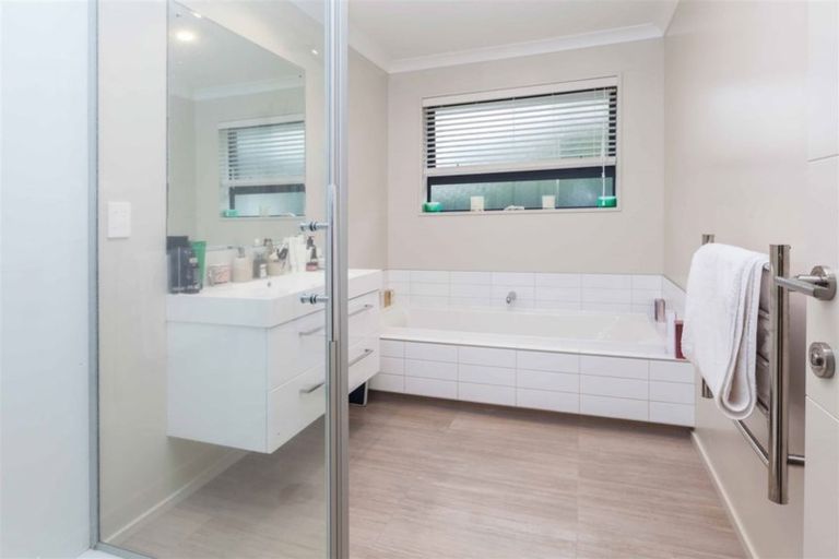 Photo of property in 6 Mckee Lane, Kaiapoi, 7630