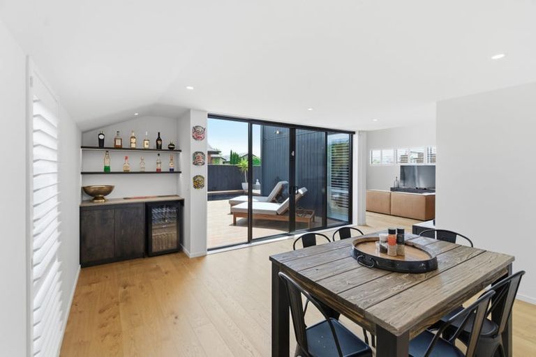 Photo of property in 70 Ledbury Drive, Rolleston, 7615