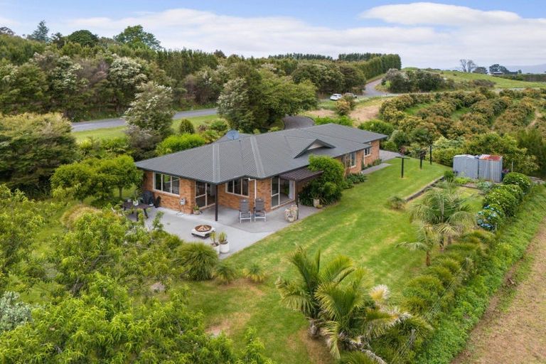 Photo of property in 4 Castlegrace Drive, Tahawai, Katikati, 3170