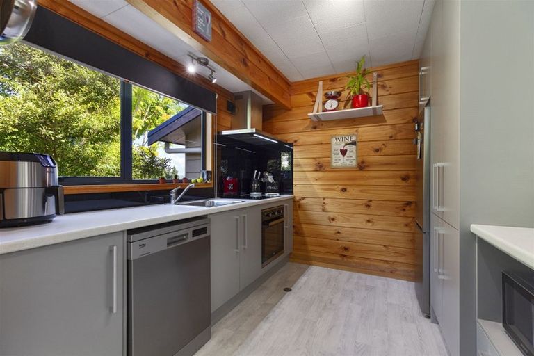 Photo of property in 106 Bell Street, Judea, Tauranga, 3110