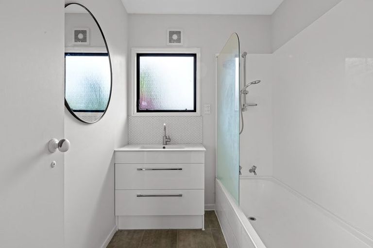 Photo of property in 1 Palmer Street, Warkworth, 0910