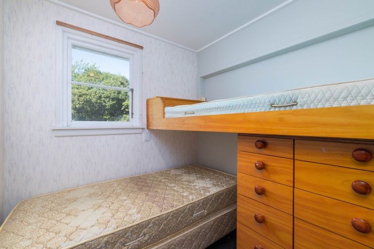 Photo of property in 31 Whero Avenue, Diamond Harbour, Lyttelton, 8971