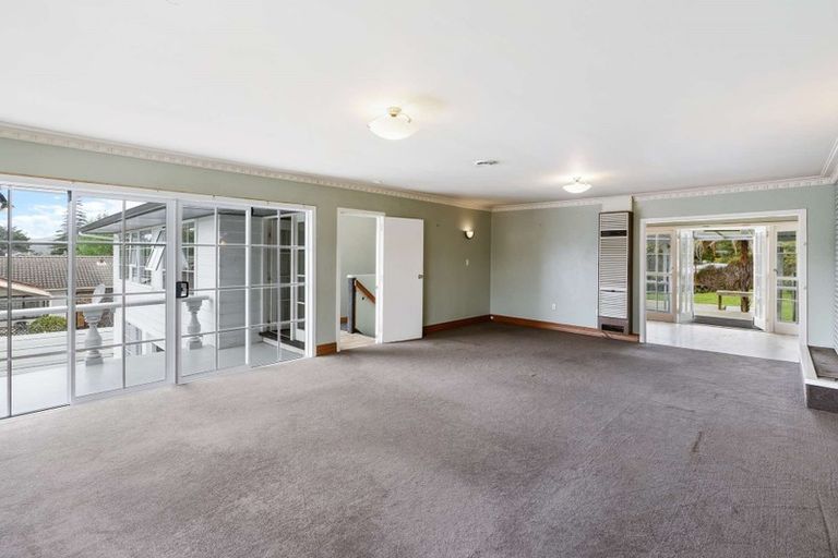 Photo of property in 18 Springfield Road, Springfield, Rotorua, 3015
