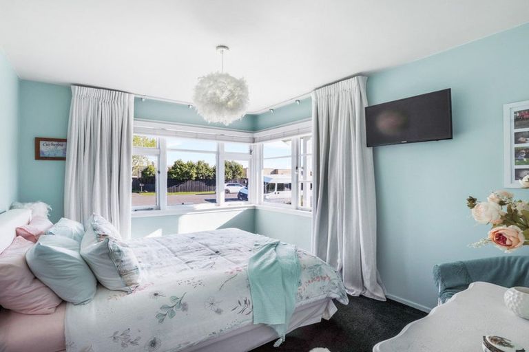 Photo of property in 30a Akaroa Street, Kaiapoi, 7630