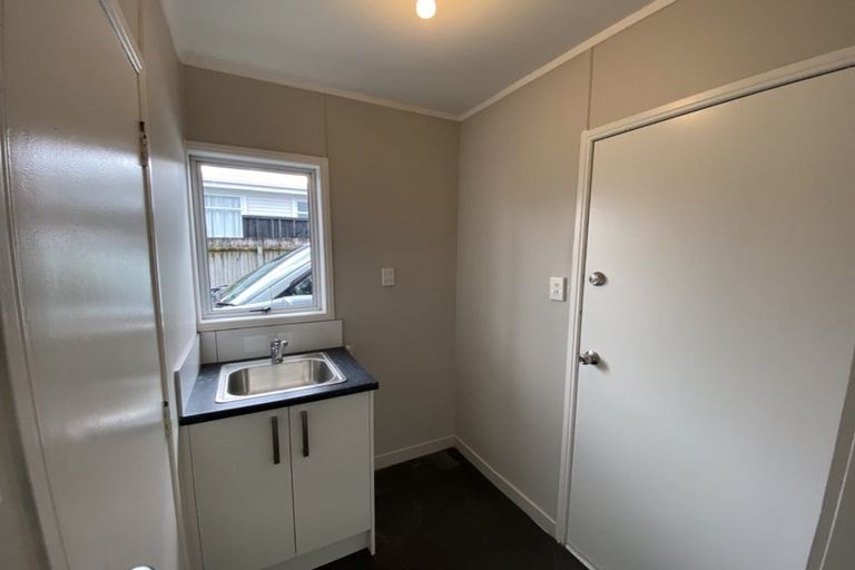 Photo of property in 1/111 Maich Road, Manurewa, Auckland, 2102