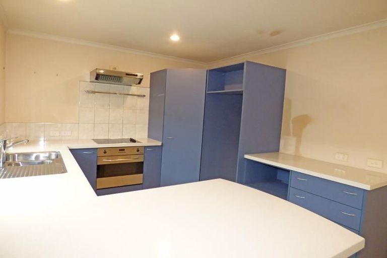 Photo of property in 10 Franco Lane, East Tamaki, Auckland, 2016