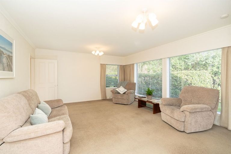 Photo of property in 107 Fitzroy Avenue, Fitzroy, Hamilton, 3206