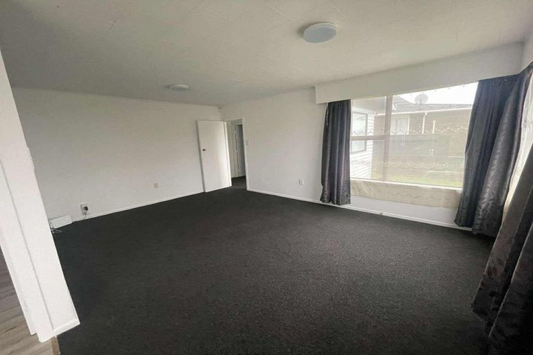 Photo of property in 36 Waipounamu Drive, Kelson, Lower Hutt, 5010