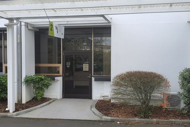 Photo of property in 5/18 Seddon Street, Pukekohe, 2120