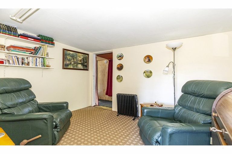 Photo of property in 108 King Street, Pareora, 7912