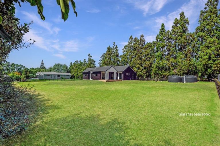 Photo of property in 230 Waipapa Road, Kerikeri, 0230