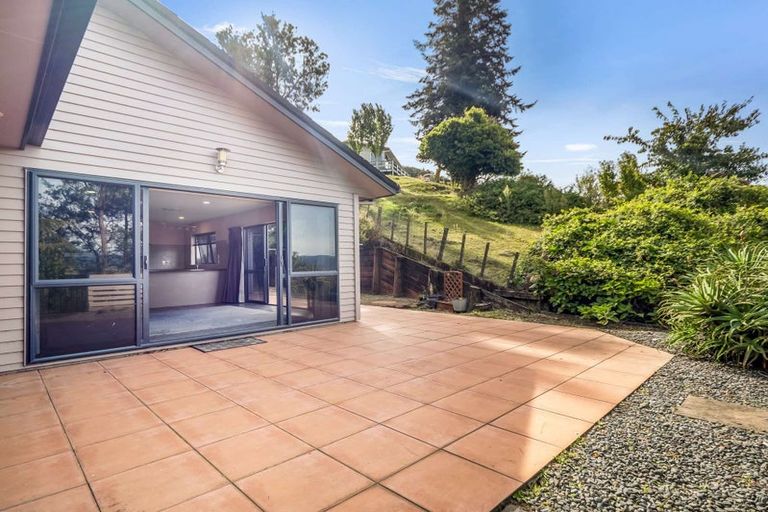 Photo of property in 71b Thomas Crescent, Western Heights, Rotorua, 3015