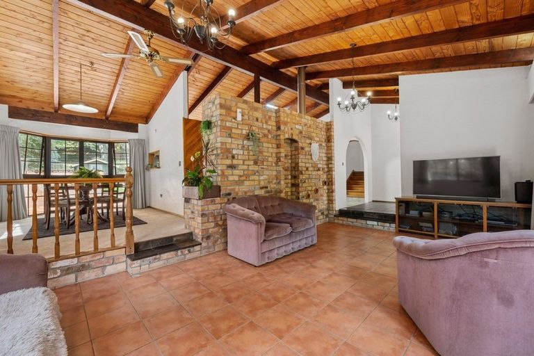 Photo of property in 31 Tasman Drive, Tokoroa, 3420