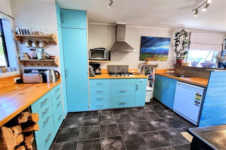 Photo of property in 238 Main Street, Otautau, 9610