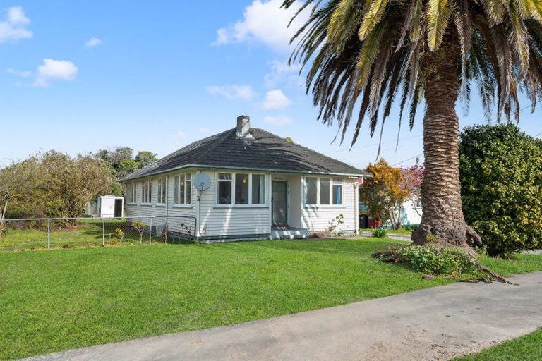 Photo of property in 15 Kaka Street, Masterton, 5810