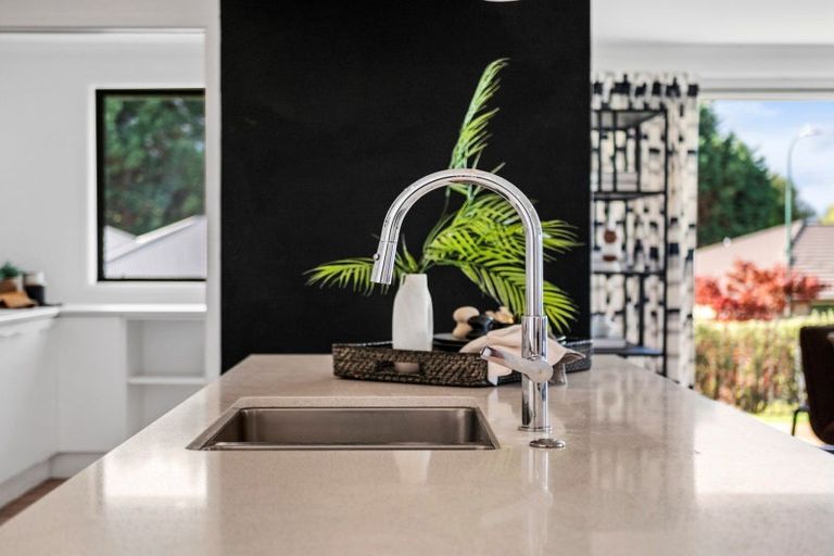 Photo of property in 31 Bertrowe Drive, Ohauiti, Tauranga, 3112