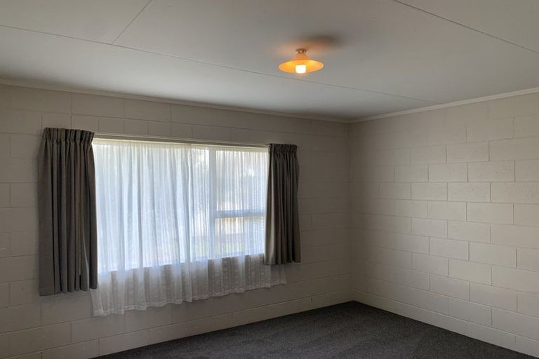 Photo of property in 55b Saxbys Road, Deanwell, Hamilton, 3206