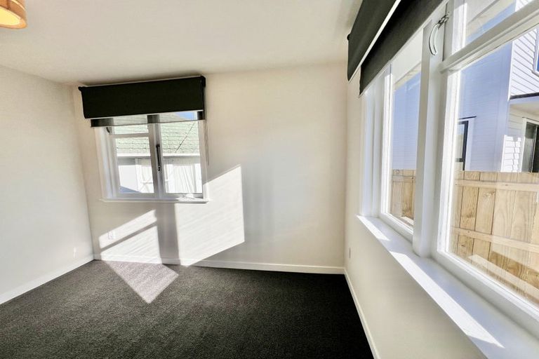 Photo of property in 42 Miro Street, Trentham, Upper Hutt, 5018