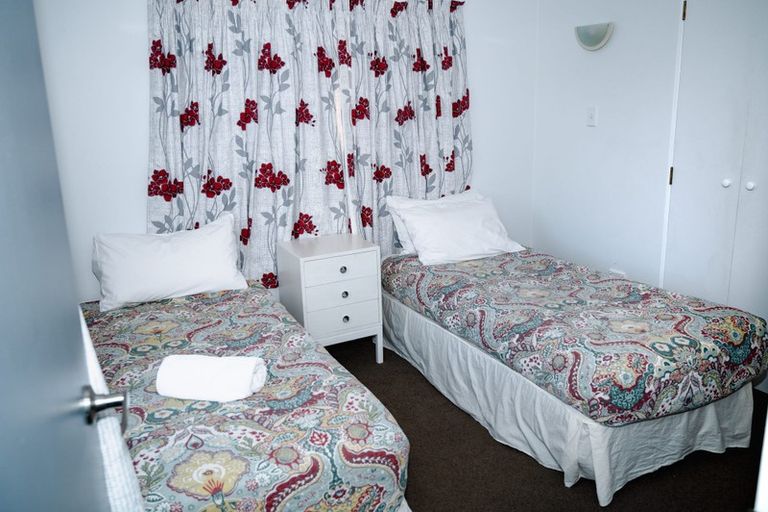 Photo of property in 21 Albert Street, Karangahake, Paeroa, 3674