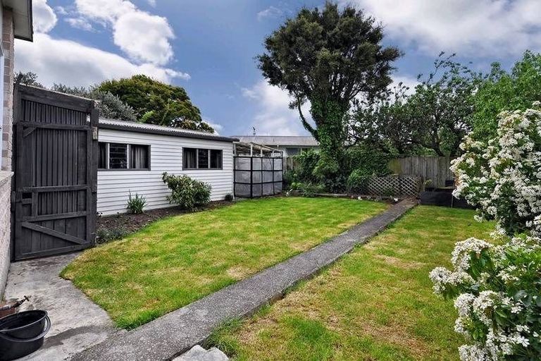 Photo of property in 12a O'briens Road, Sockburn, Christchurch, 8042