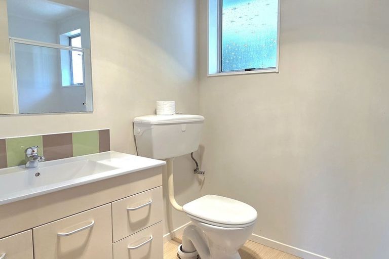 Photo of property in 3a Spruce Grove, Ranui, Porirua, 5024