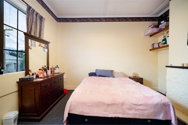 Photo of property in 22 Peel Street, Mornington, Dunedin, 9011