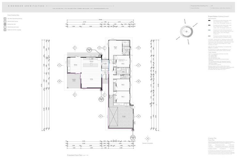 Photo of property in 23 Allan Avenue, Lytton West, 4071