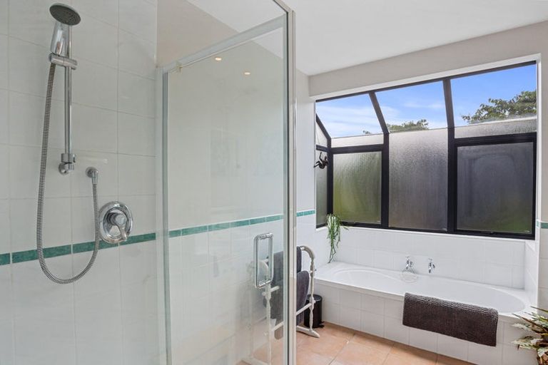 Photo of property in 2 Elliot Way, Minden, Tauranga, 3176