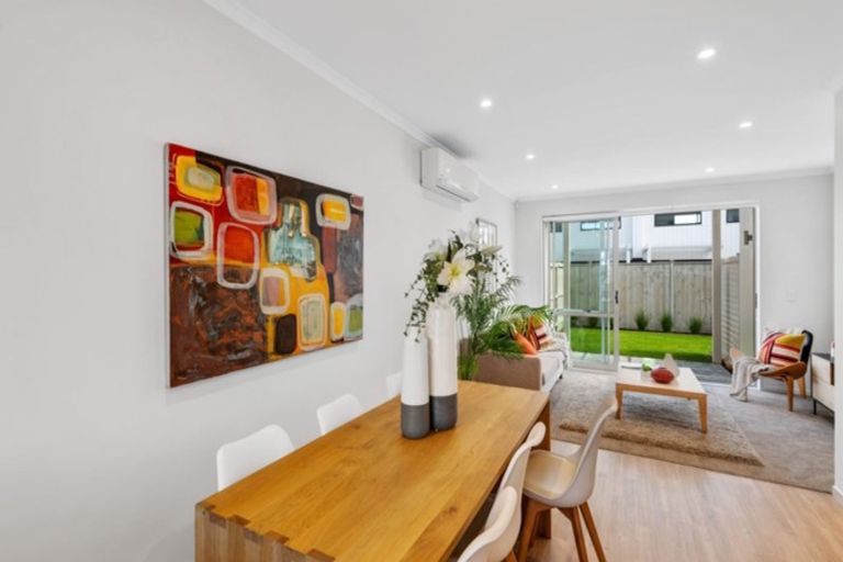 Photo of property in 18 Horo Road, Flat Bush, Auckland, 2019