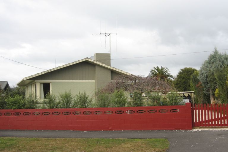 Photo of property in 18 Nevada Road, Silverdale, Hamilton, 3216