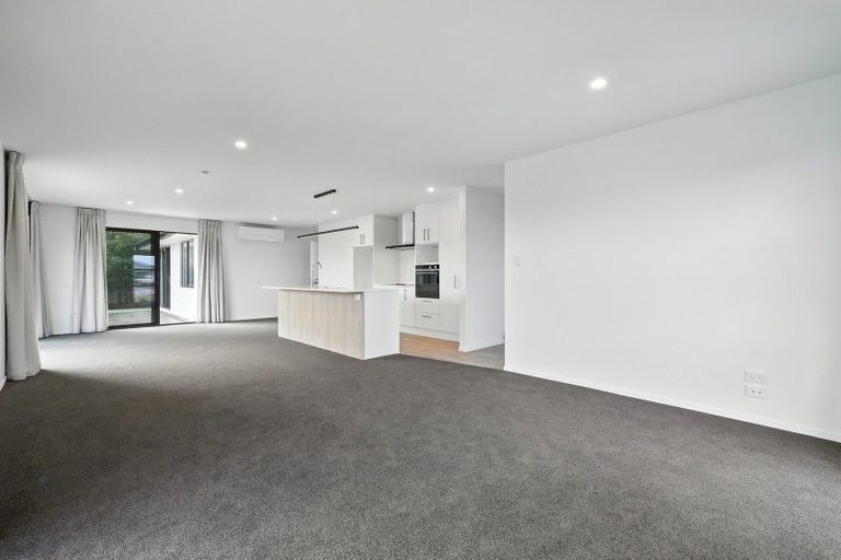 Photo of property in 64 Lambies Street, Marshland, Christchurch, 8083