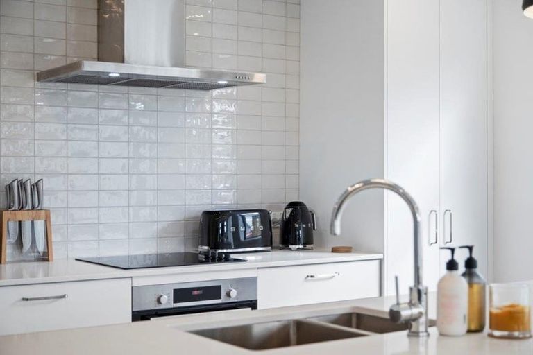 Photo of property in 71 Maioro Road, Otaua, 2682