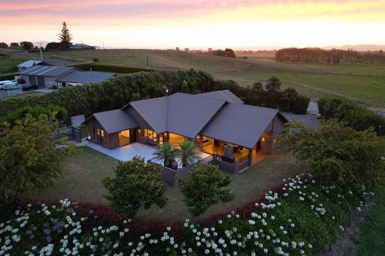 Photo of property in 60b Howard Road, Horsham Downs, Hamilton, 3281