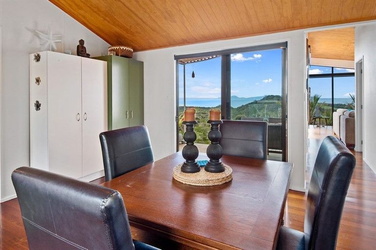 Photo of property in 249 Cullen Road, Waipu, 0582