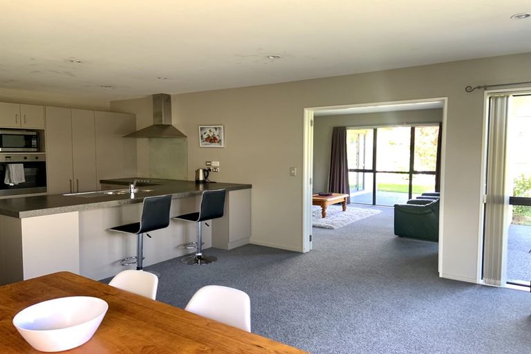 Photo of property in 20 Broken Run, Wigram, Christchurch, 8025