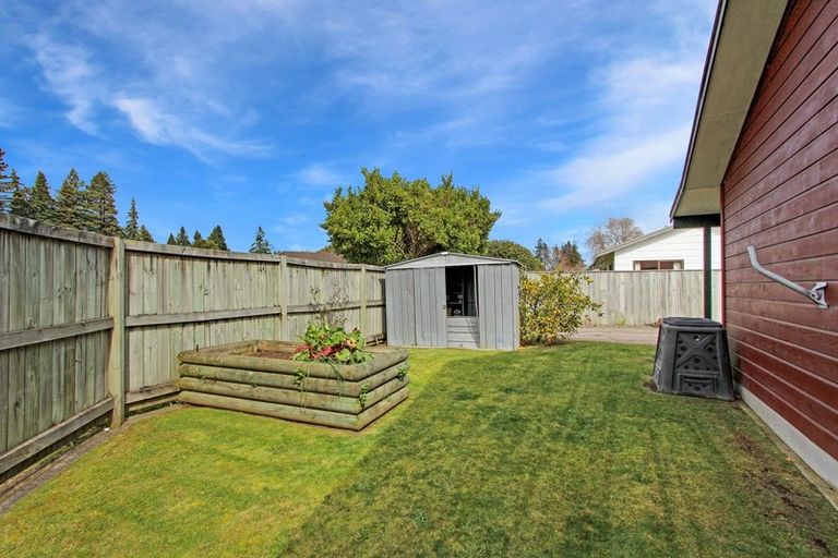 Photo of property in 14 Shirley Street, Mangakakahi, Rotorua, 3015