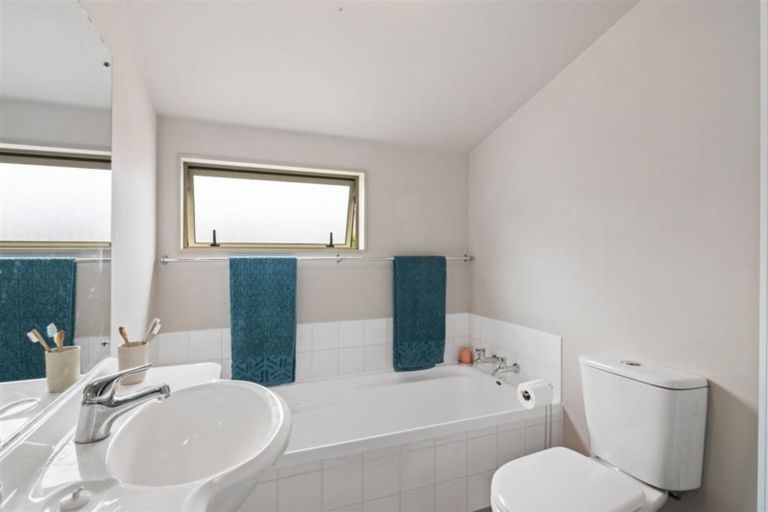 Photo of property in 2 Lancewood Way, The Wood, Nelson, 7010