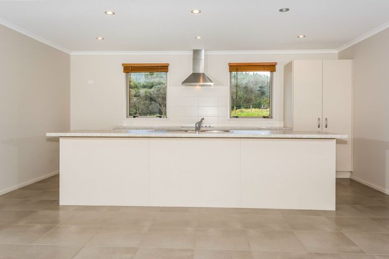 Photo of property in 270 Horseshoe Bush Road, Dairy Flat, Albany, 0794