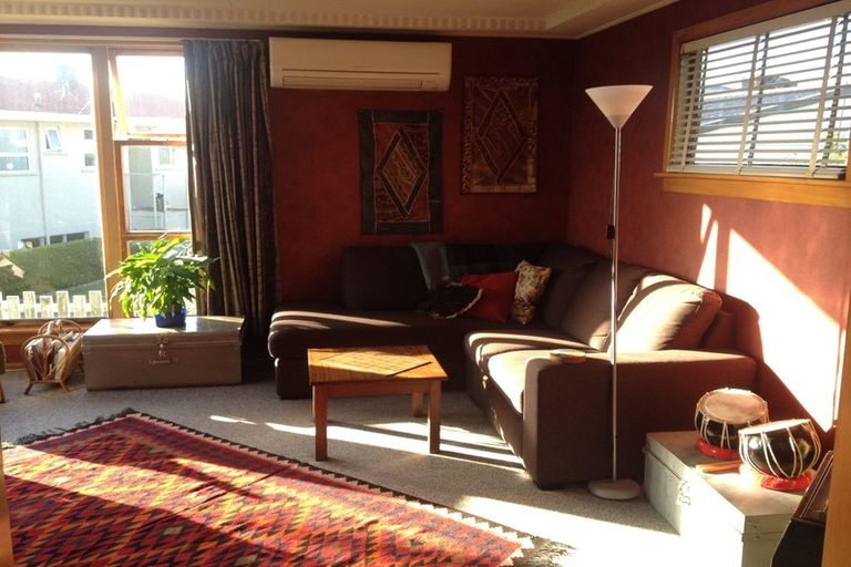 Photo of property in 22 Oxford Street, Holmes Hill, Oamaru, 9401