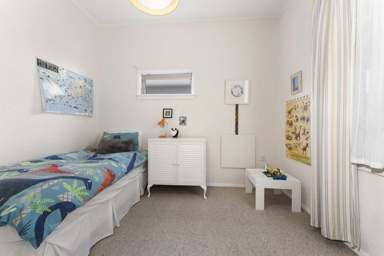Photo of property in 1 King Street, Nelson, 7010