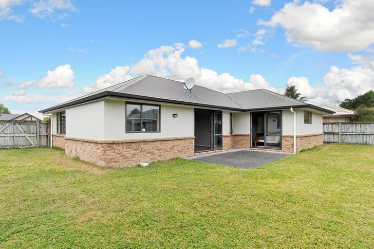 Photo of property in 415 Hukanui Road, Rototuna, Hamilton, 3210