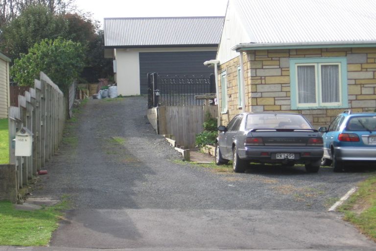 Photo of property in 168a Rimu Street, Maeroa, Hamilton, 3200