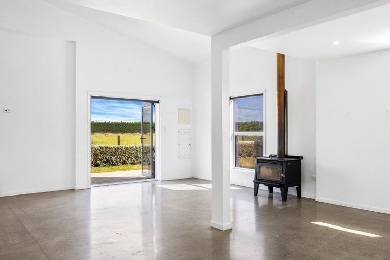 Photo of property in 83 Ohoka Meadows Drive, Ohoka, Kaiapoi, 7692