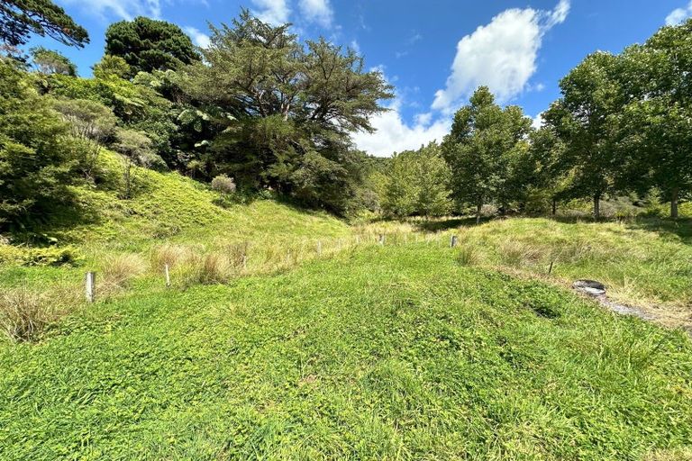 Photo of property in 136 Uruti Road, Uruti, Urenui, 4378