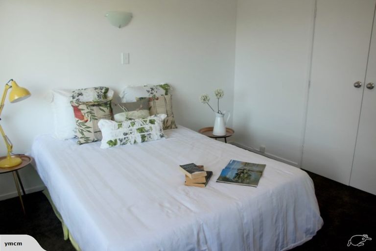 Photo of property in 5/43 Birdwood Avenue, Papatoetoe, Auckland, 2025