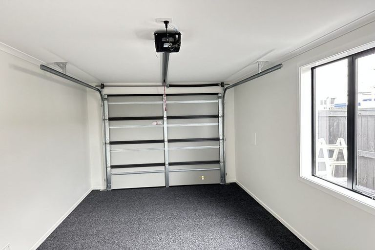 Photo of property in 87 Dunlop Road, Te Puke, 3119