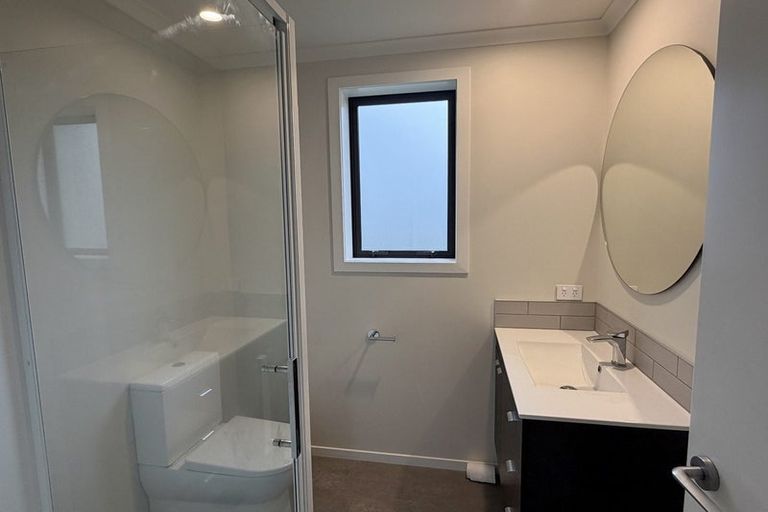 Photo of property in 3/469 Church Street, Palmerston North, 4410