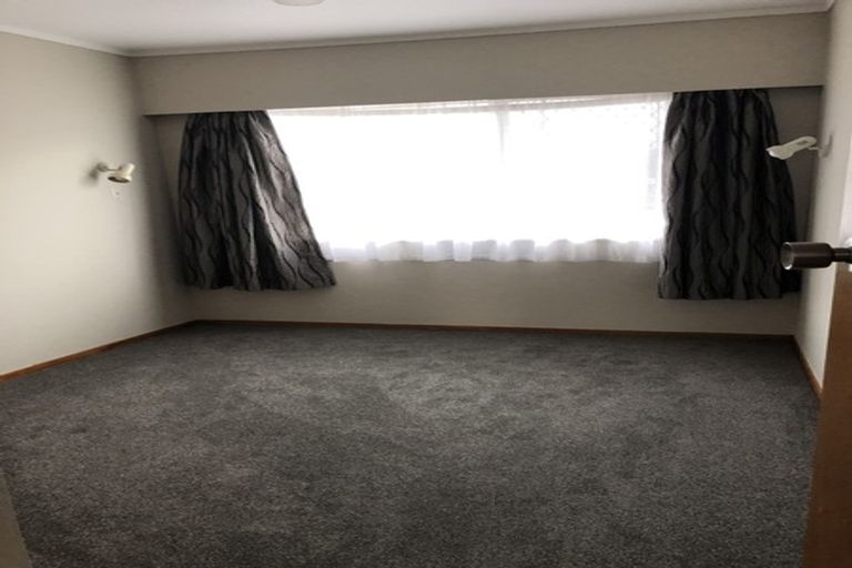 Photo of property in 5/72 Cairnfield Road, Otangarei, Whangarei, 0112